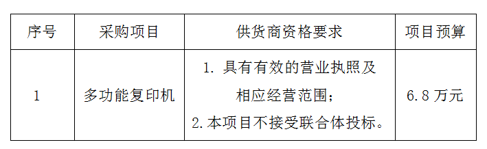 微信截图_20221220150929.png