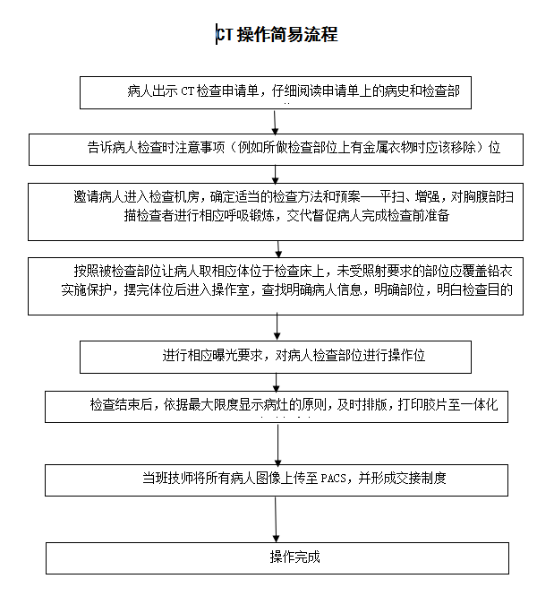 微信截图_20220920143059.png
