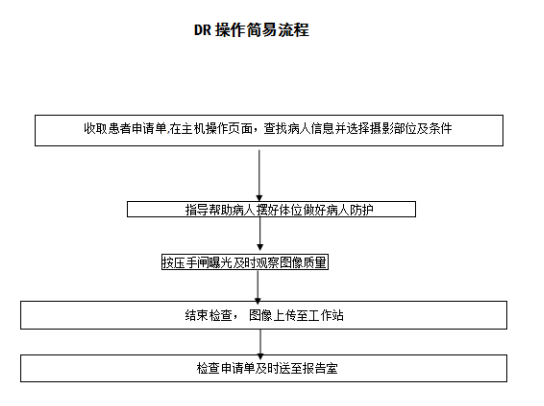 微信截图_20220920113332.png