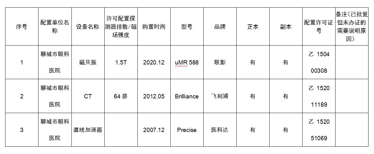 微信截图_20220920105723.png