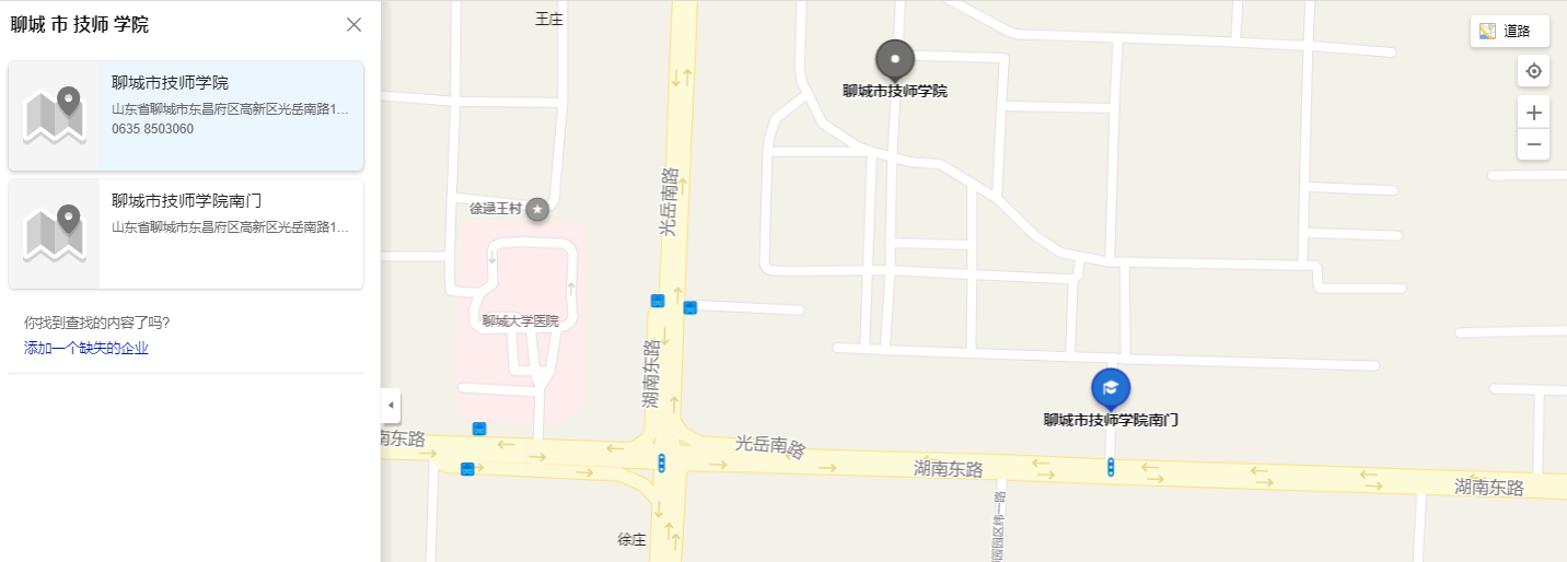 图片1.png