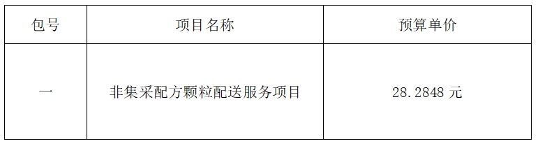 微信截图_20250425100500.png