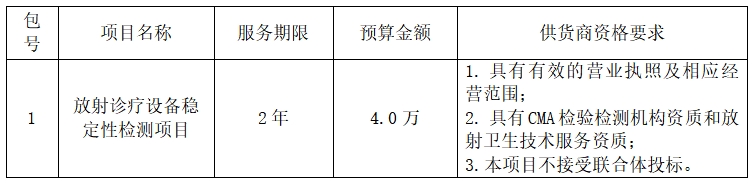 微信截图_20250507171458.png