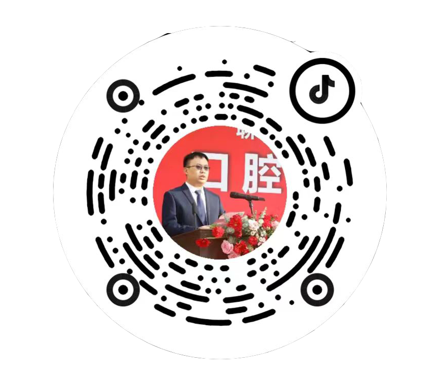 733e21332998a4ec78c16082f210f9f 拷贝.png